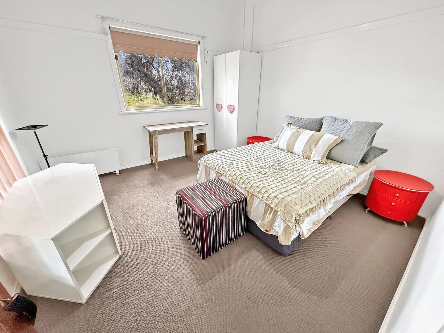 Additional image 7 of 442 Irrigation Way, Narrandera NSW 2700