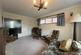 Additional image 11 of Hillside Avenue, Endon, Stoke-On-Trent, Staffordshire