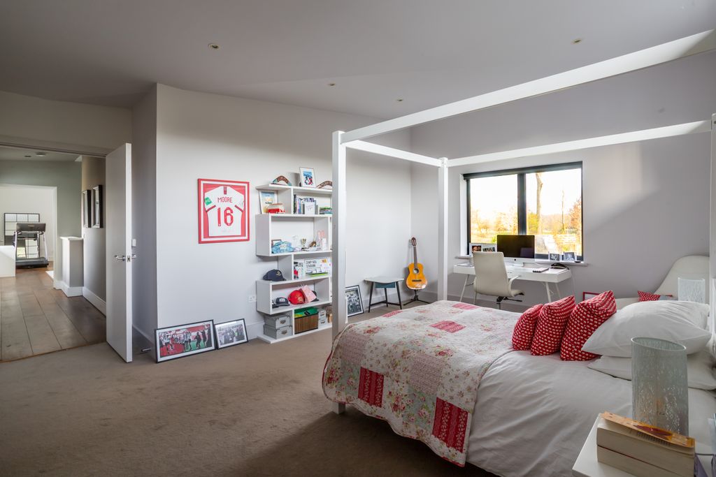 Additional image 27 of 5 bed detached house for saleFarnham Lane, Langton Green TN3