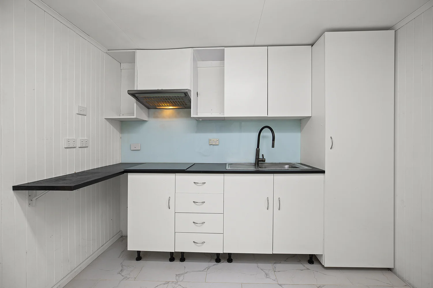 Additional image 11 of 10 Burns Crescent, Corindi Beach NSW 2456