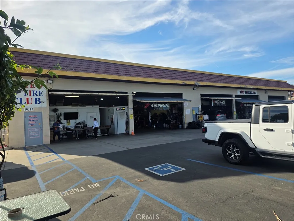 Additional image 6 of 9611 W Garden Grove, Garden Grove, CA 92844