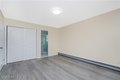Additional image 16 of 275 Katan Ave, Staten Island, NY, 10308