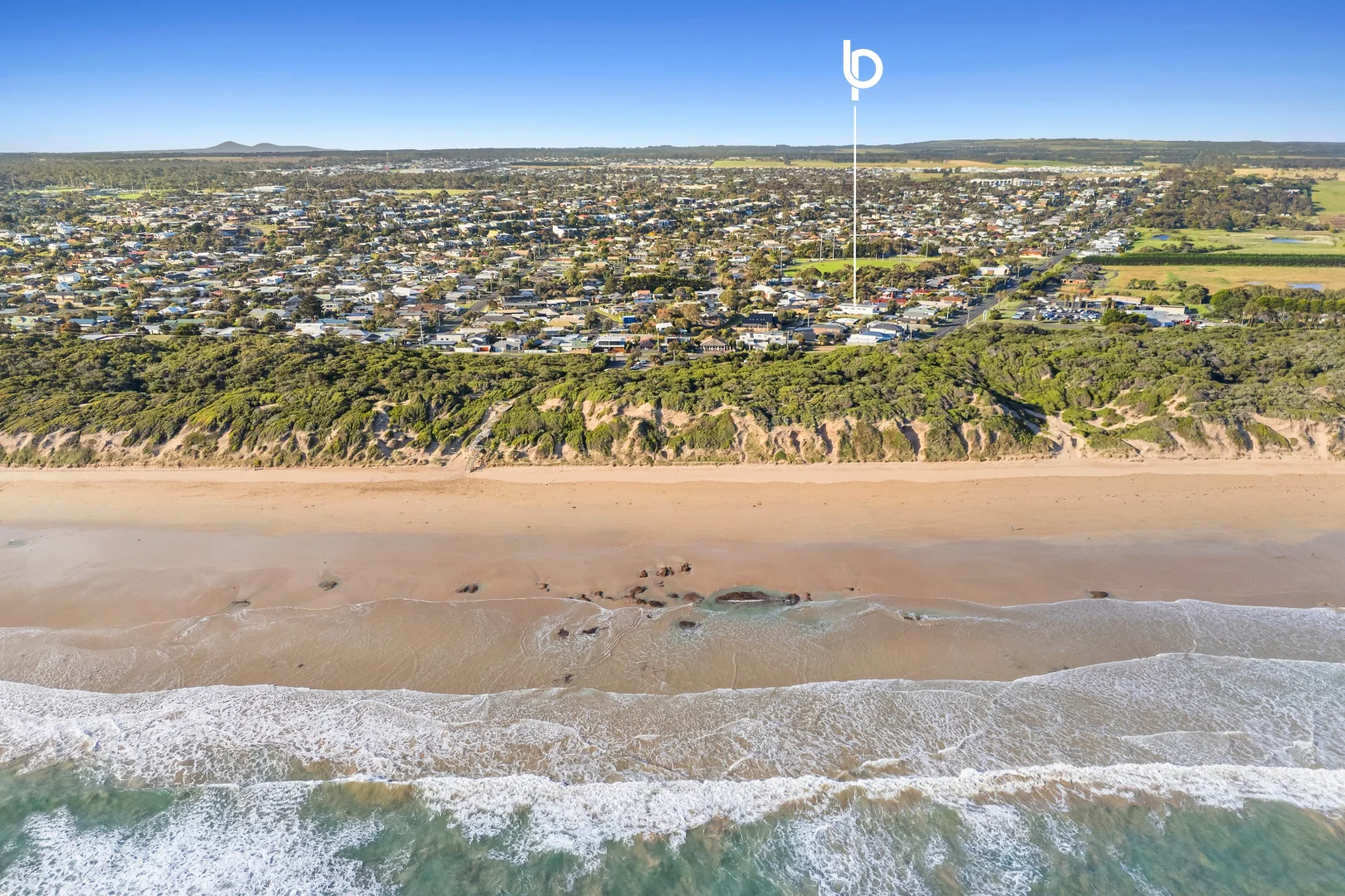 Additional image 2 of 11B Osprey Close, Ocean Grove VIC 3226
