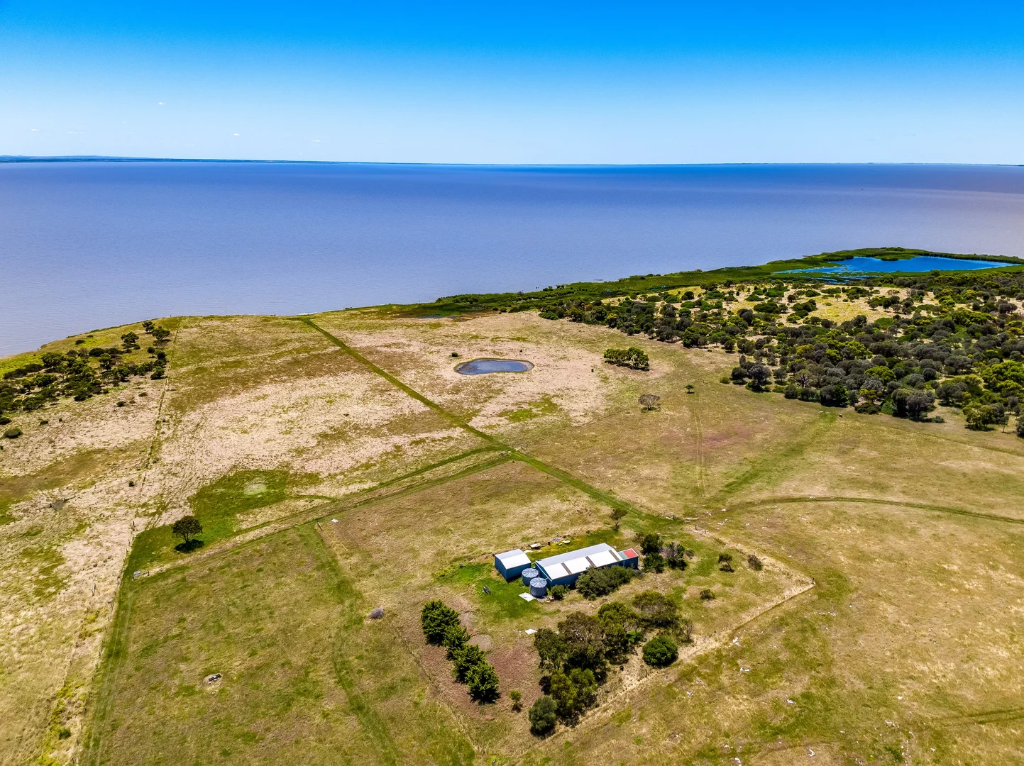 Additional image 25 of Lot 34 Point Sturt Road, Clayton Bay SA 5256