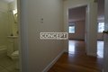 Additional image 8 of 90 Gardner St Apt 22, Boston, MA, 02134