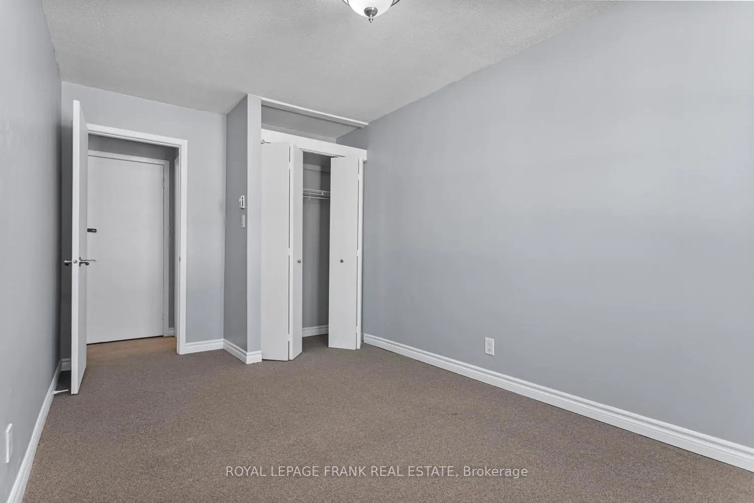 Additional image 9 of 25 College Street 305