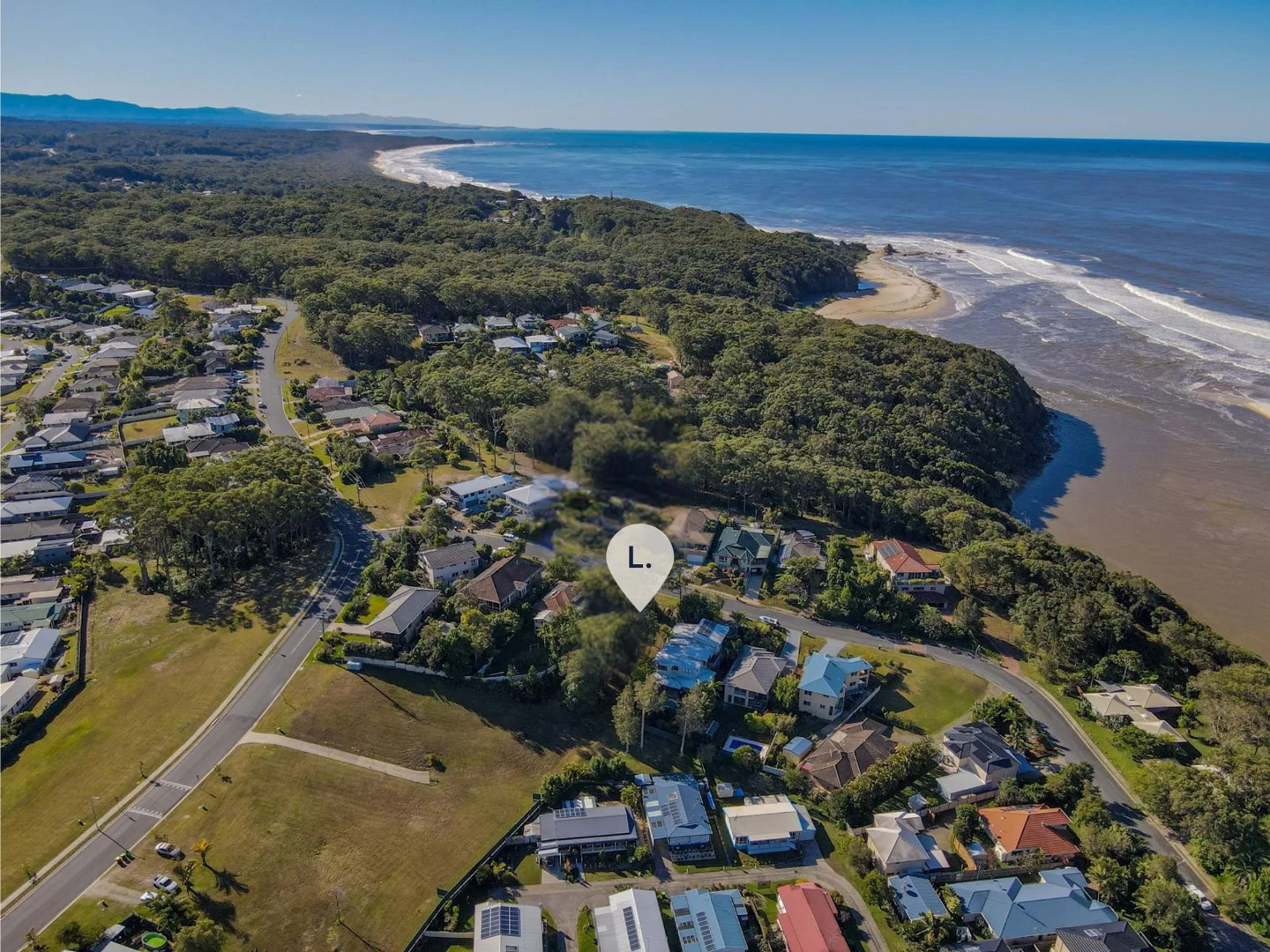 Additional image 4 of 120 Ocean View Drive, Valla Beach NSW 2448