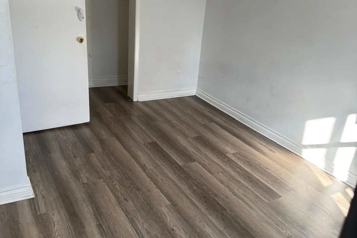Additional image 3 of 15 Lantos Court