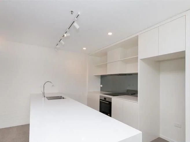 Additional image 3 of 40/46 Honeysett View, Kingston ACT 2604