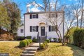 Additional image 35 of 2612 Spencer Rd, Chevy Chase, MD, 20815