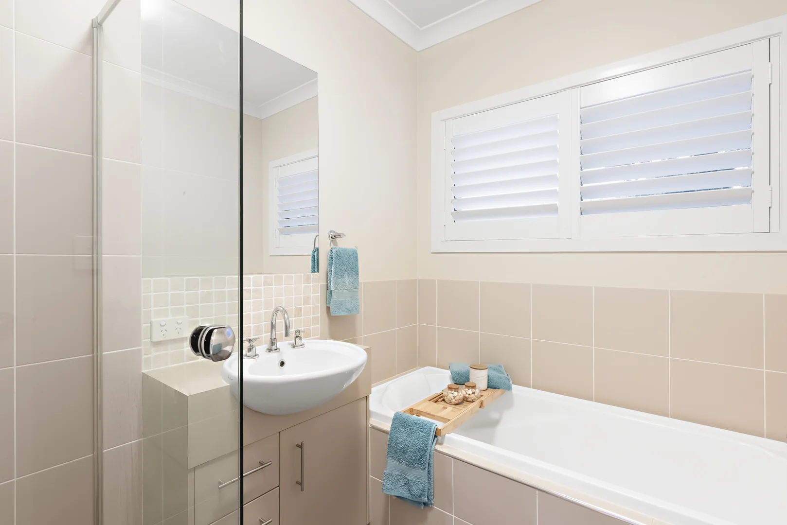 Additional image 20 of 10 Mistral Lane, Coomera Waters QLD 4209