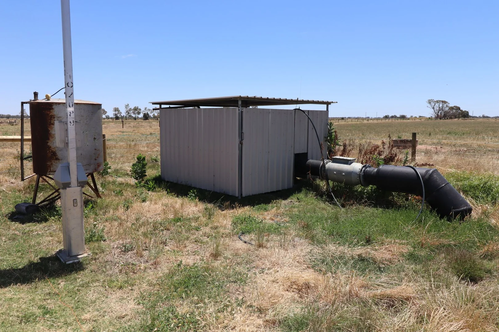 Additional image 15 of 1899 Leitchville-Kerang Road, Macorna North VIC 3568