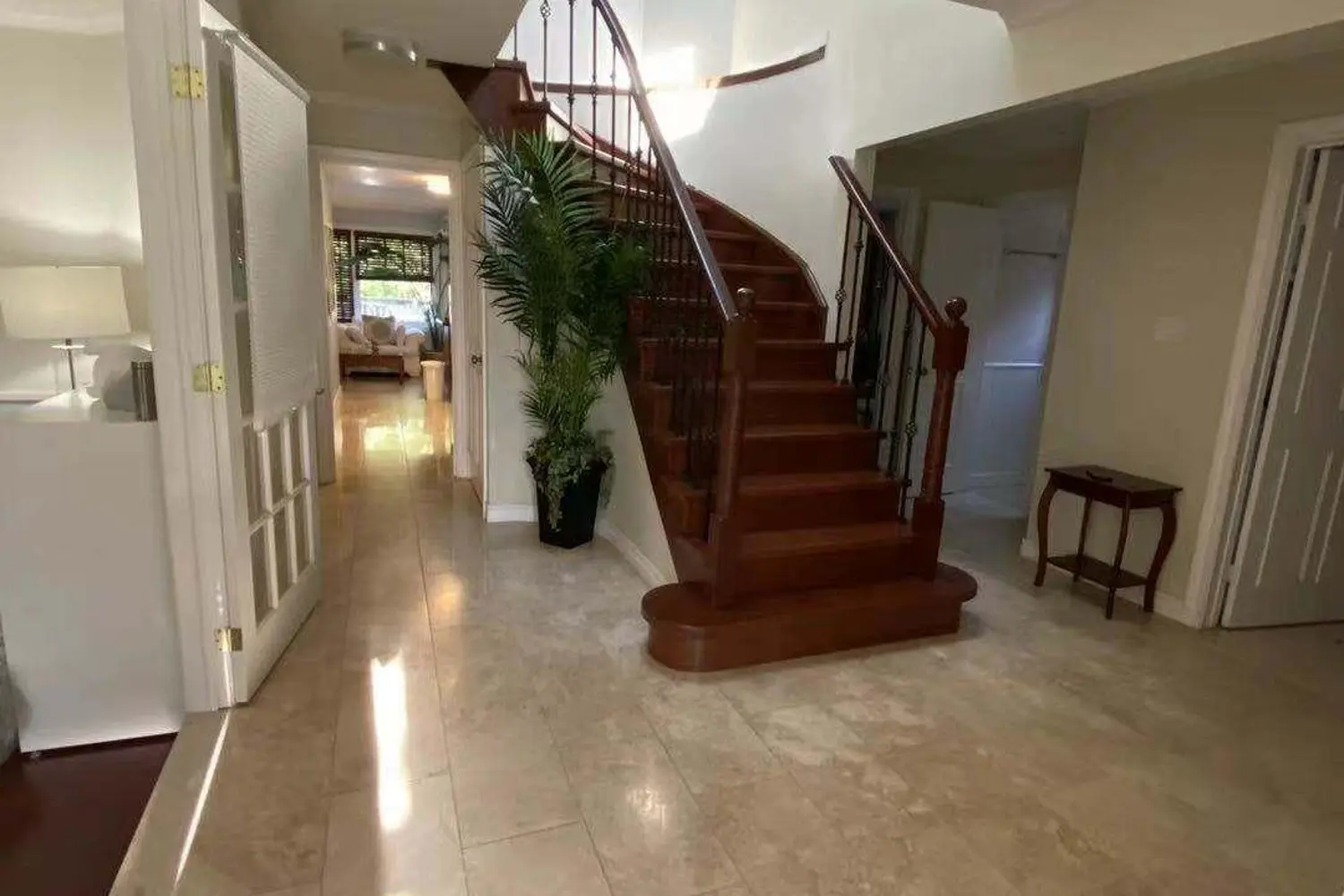 Additional image 16 of 3 Hollingham Road