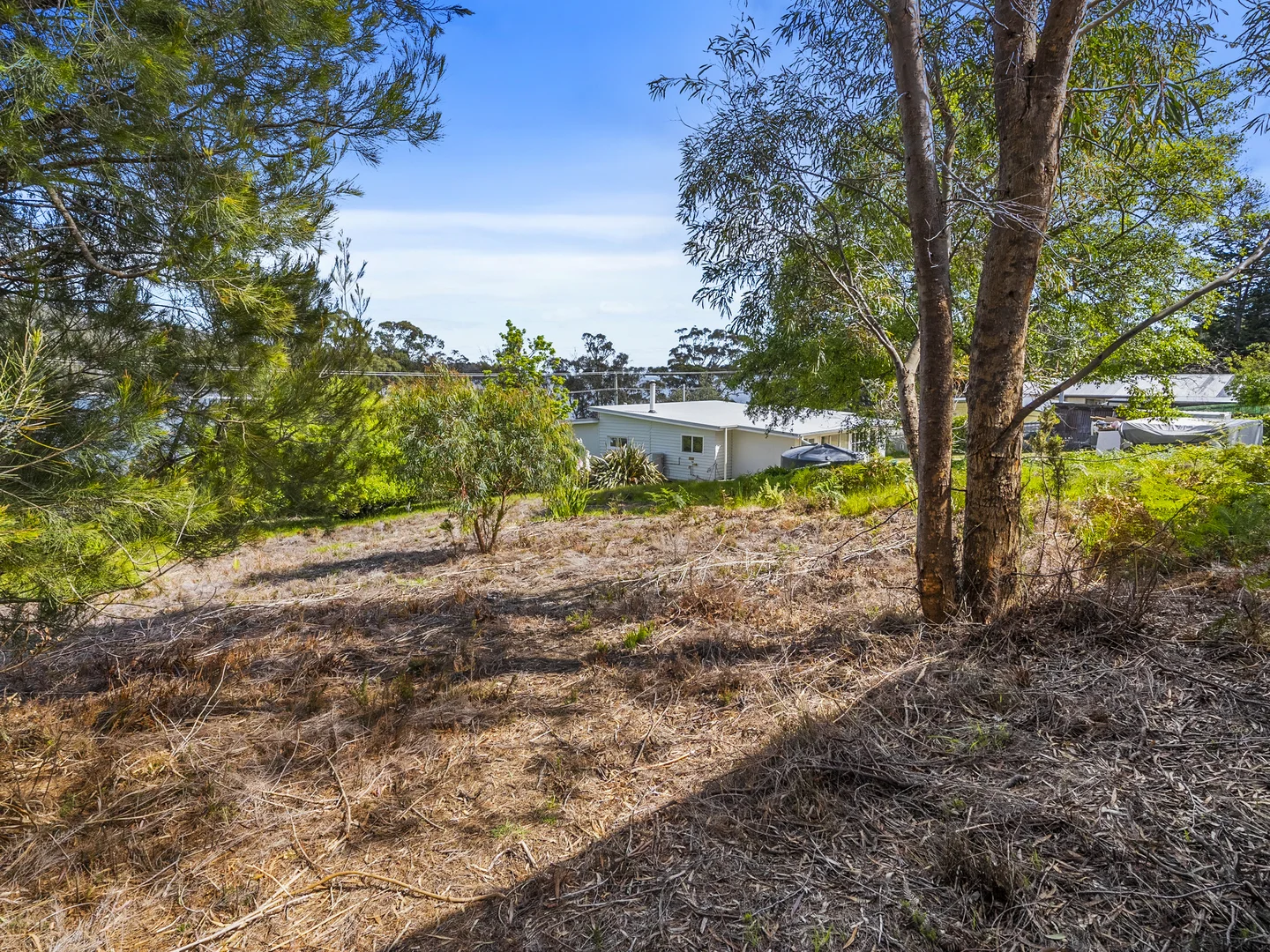 Additional image 24 of 5821 Arthur Highway, Taranna TAS 7180