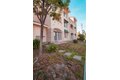 Additional image 11 of 111 Marguerita Ave Unit 102, Monterey Park, CA, 91754
