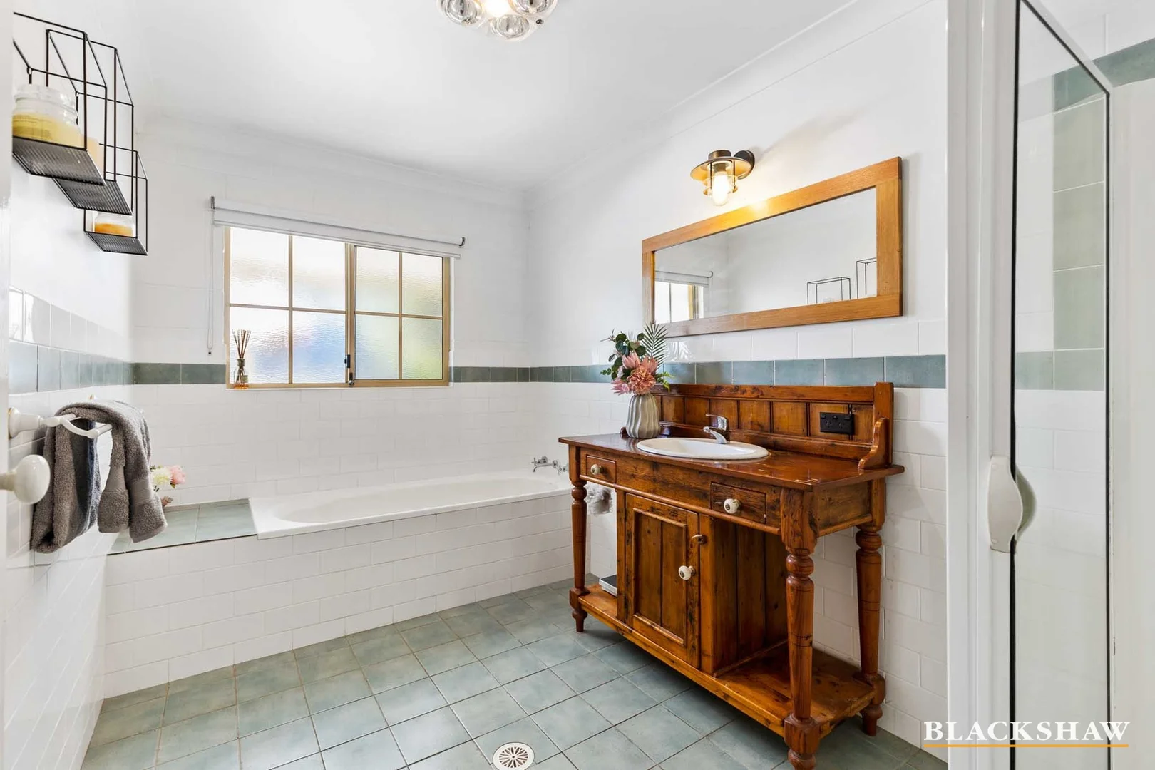 Additional image 16 of 28 Batemans Road, North Batemans Bay NSW 2536