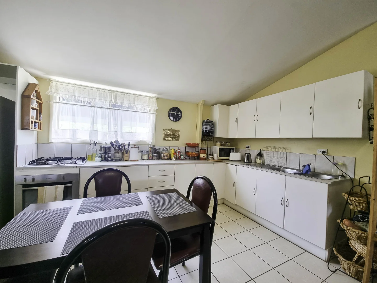 Additional image 11 of 823 Peabody Road, Molong NSW 2866