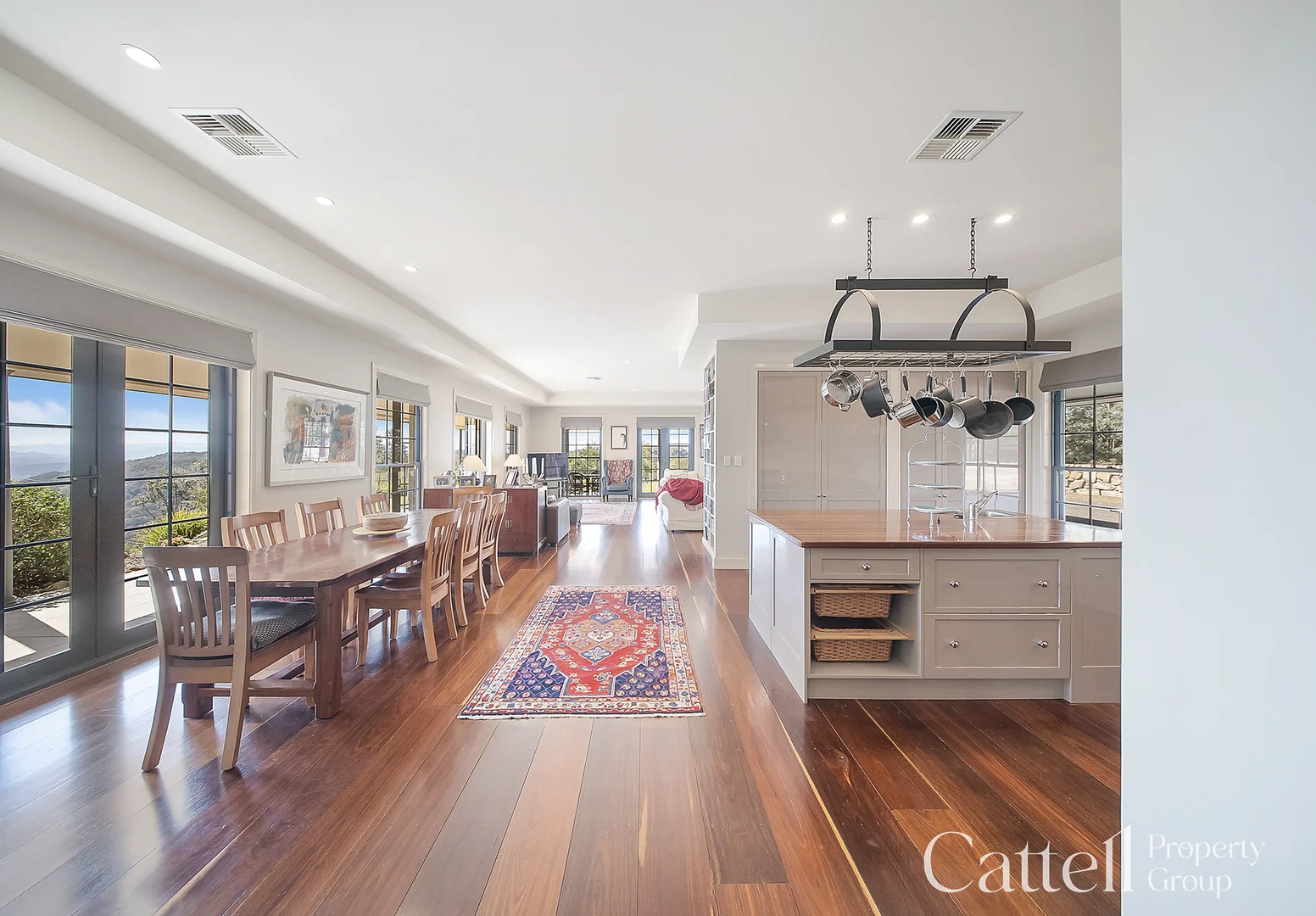 Additional image 33 of 188 Bimbadeen Road, Stanhope NSW 2335