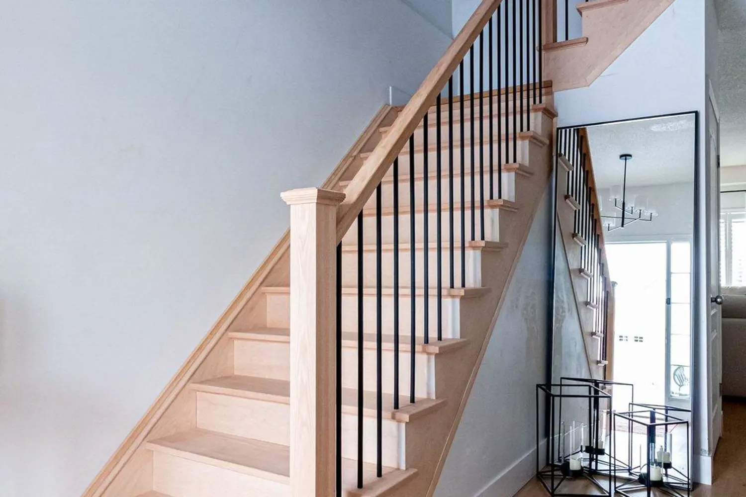 Additional image 13 of 60 Cloverleaf Drive 48