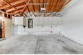 Additional image 25 of 1065 Brewley Ln, Vista, CA, 92081