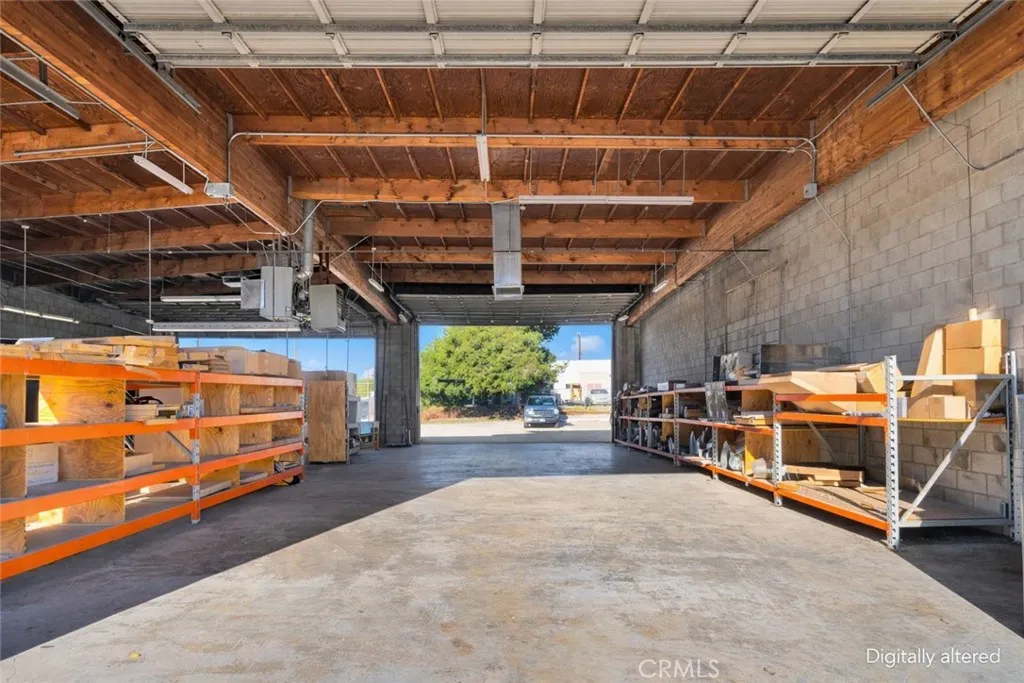 Additional image 35 of 15328 Bonanza Rd, Victorville, CA 92392