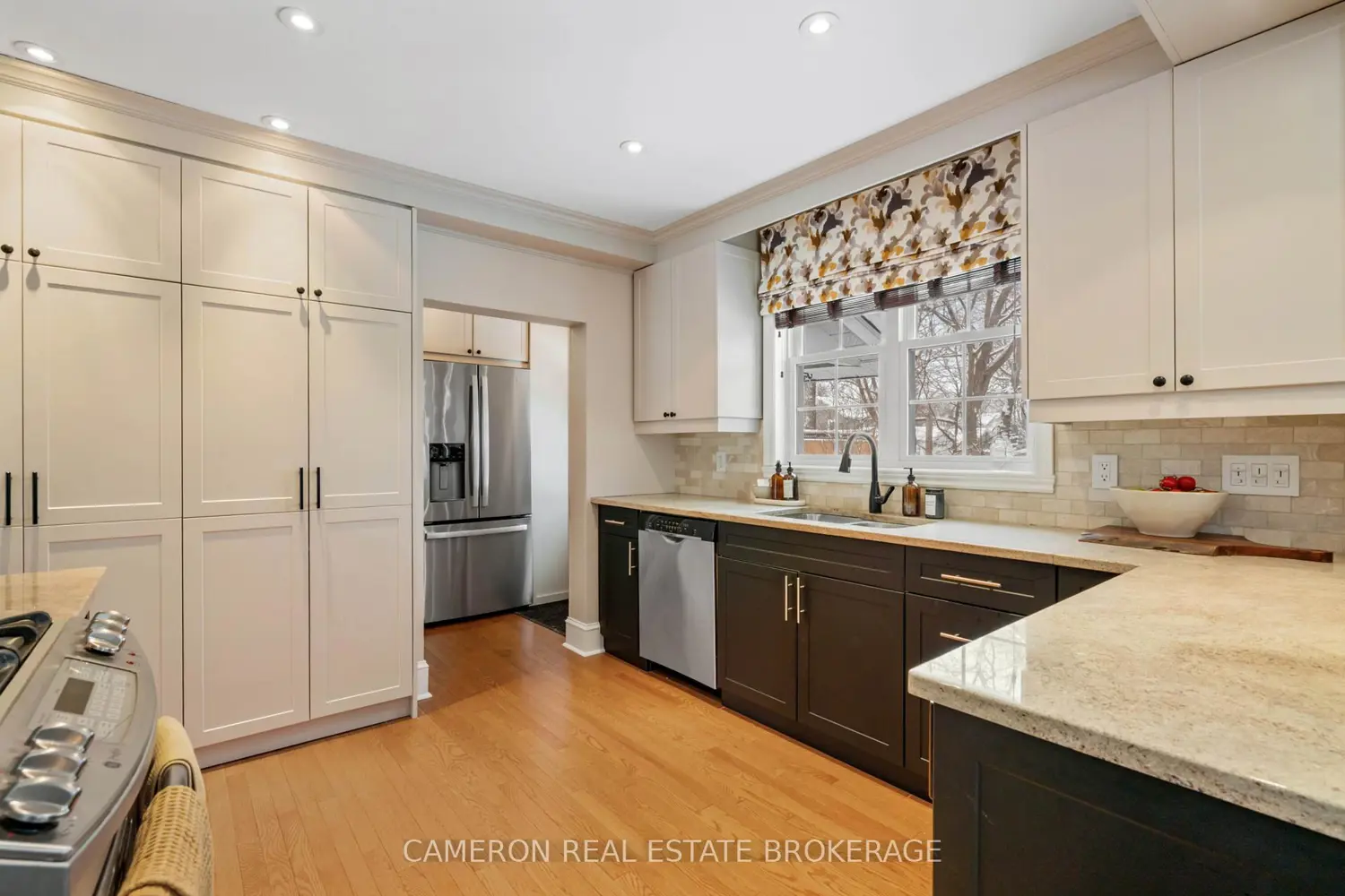 Additional image 5 of 601 James Street