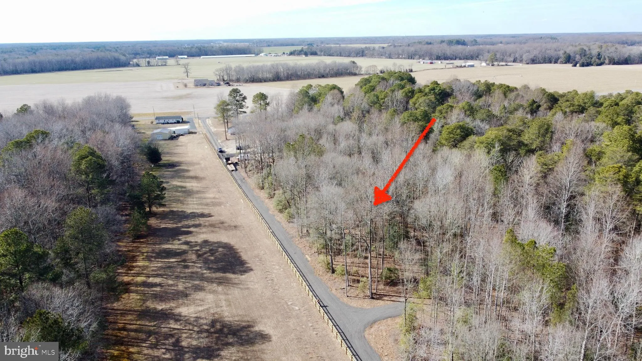 Additional image 20 of Lot 1 Megan Joy Road, Lincoln, DE 19960