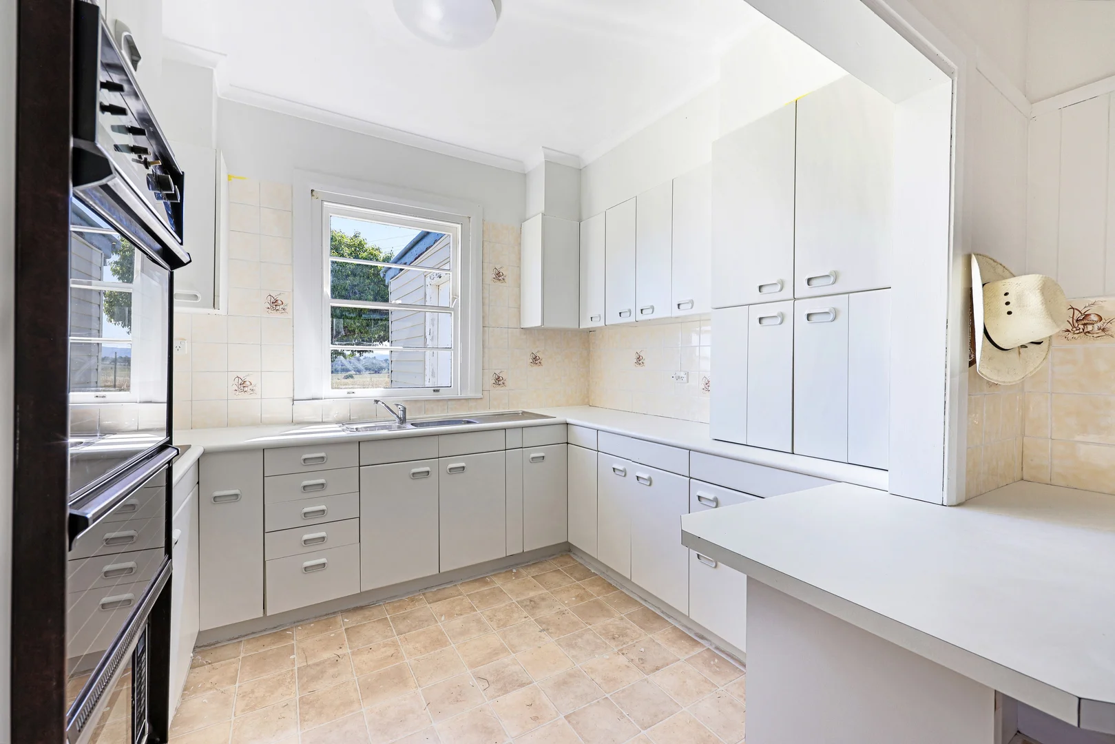 Additional image 3 of 1193 Marsden Park Road, Tamworth NSW 2340