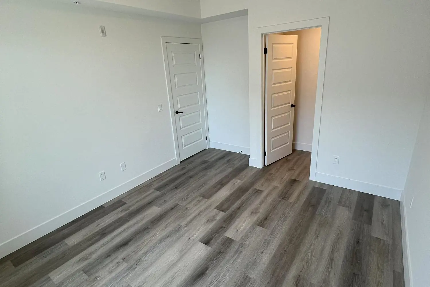 Additional image 11 of 107 Roger Street 416