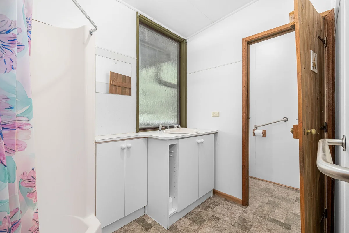 Additional image 8 of 30 Katrina Crescent, Glenmaggie VIC 3858