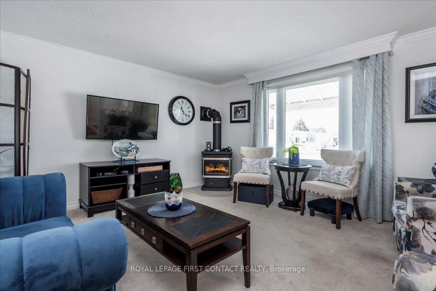 Additional image 3 of 5 Terra Nova Arm