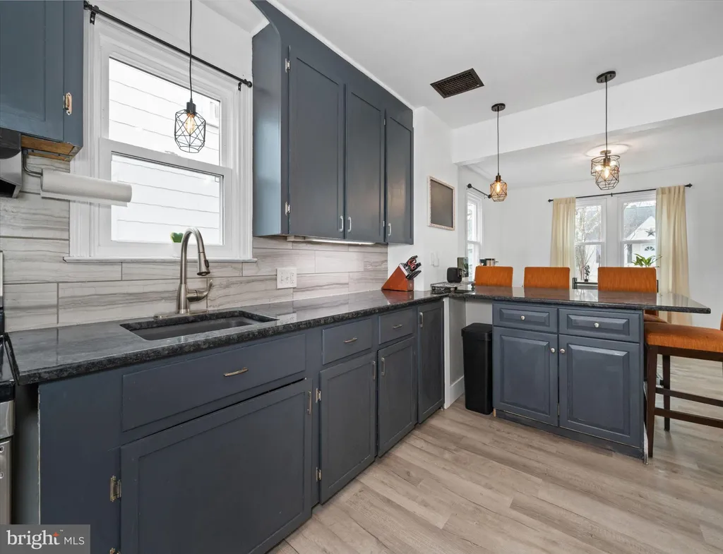 Additional image 23 of 7 Second Avenue, New Castle, DE 19720