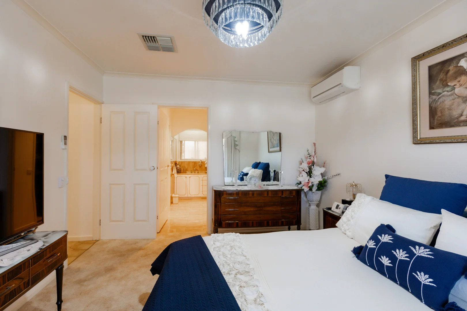 Additional image 23 of 3 Catona Crescent, Cobram VIC 3644