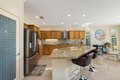 Additional image 12 of 60200 Wishbone Ct, La Quinta, CA, 92253
