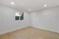 Additional image 32 of 2706 S Cochran Ave, Los Angeles, CA, 90016