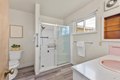 Additional image 22 of 2241 Marsh Rd, Santa Rosa, CA, 95403
