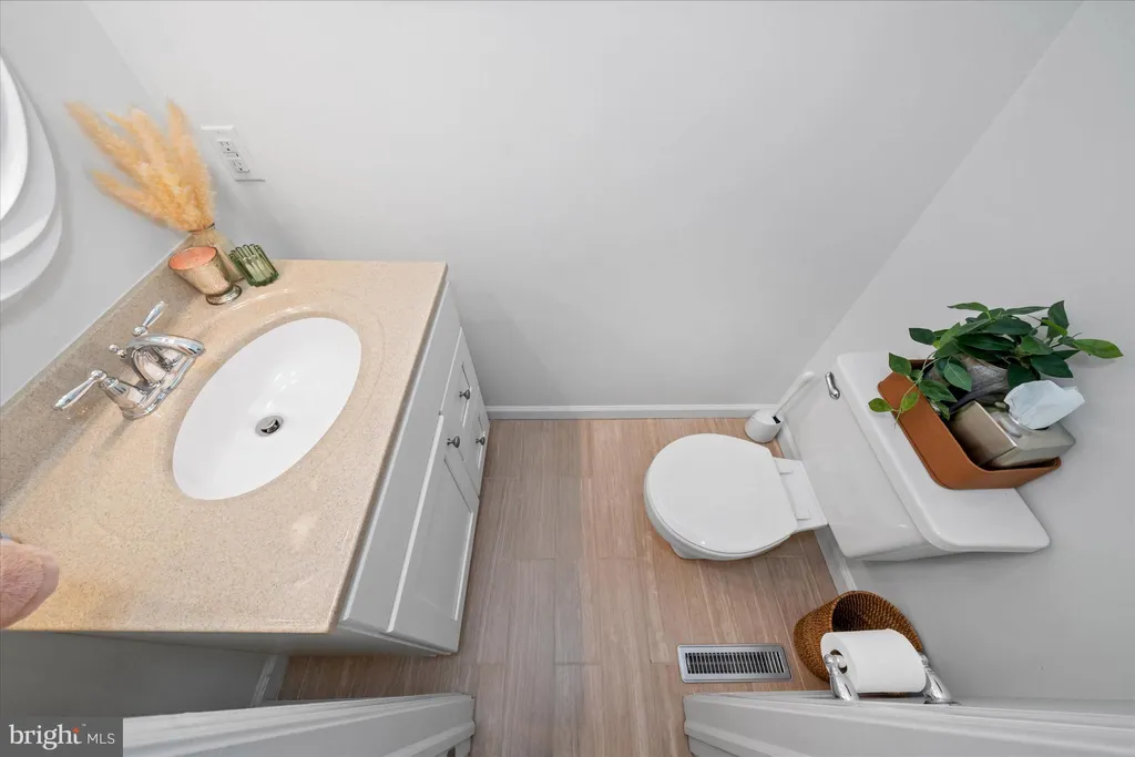 Additional image 25 of 211 Delaware Avenue, Wilmington, DE 19803