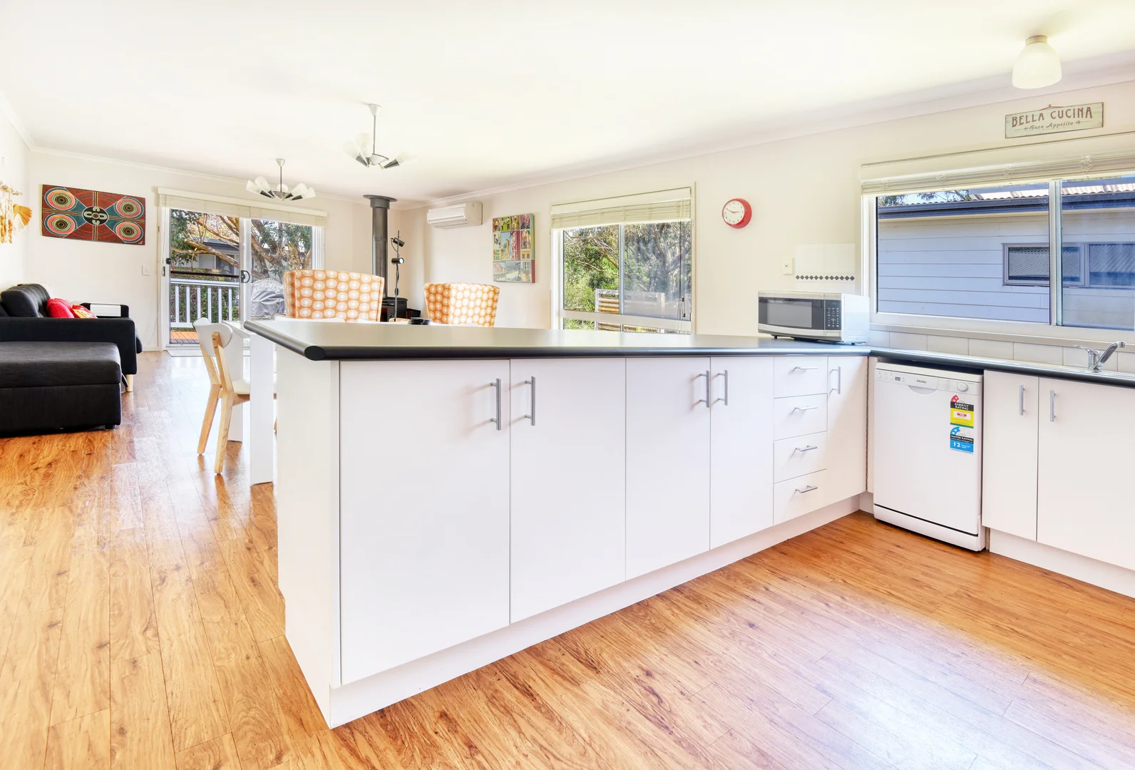 Additional image 11 of 12 Centre Road, Venus Bay VIC 3956