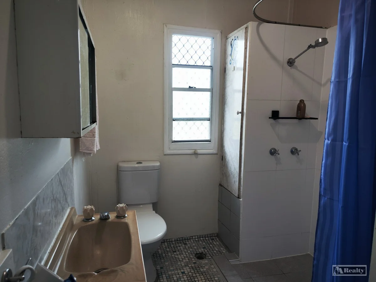 Additional image 6 of 6 Pindar Street, Hudson QLD 4860