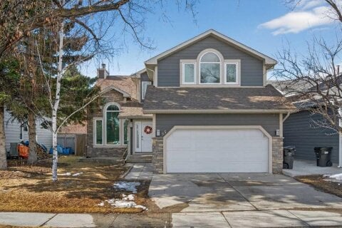 Additional image 7 of 55 Millrise Way SW, Calgary, AB, T2Y2M7