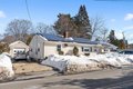 18 Dunham Rd, Beverly, MA, 01915