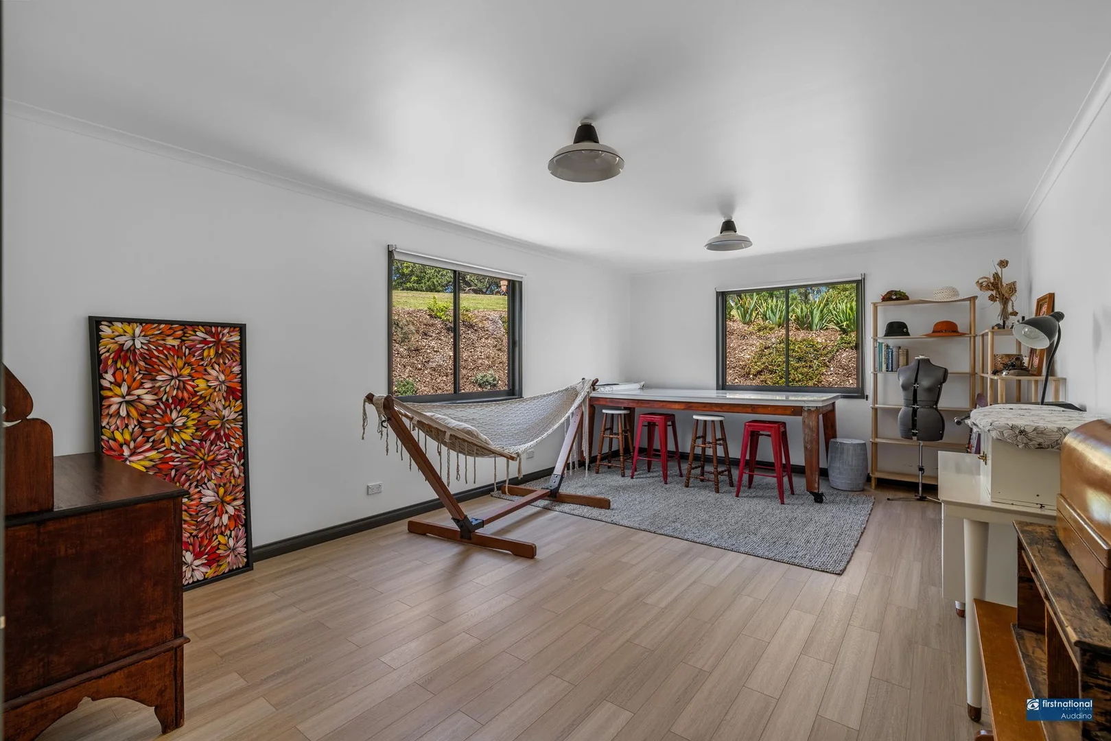 Additional image 17 of 120 Elmores Road, Korumburra VIC 3950