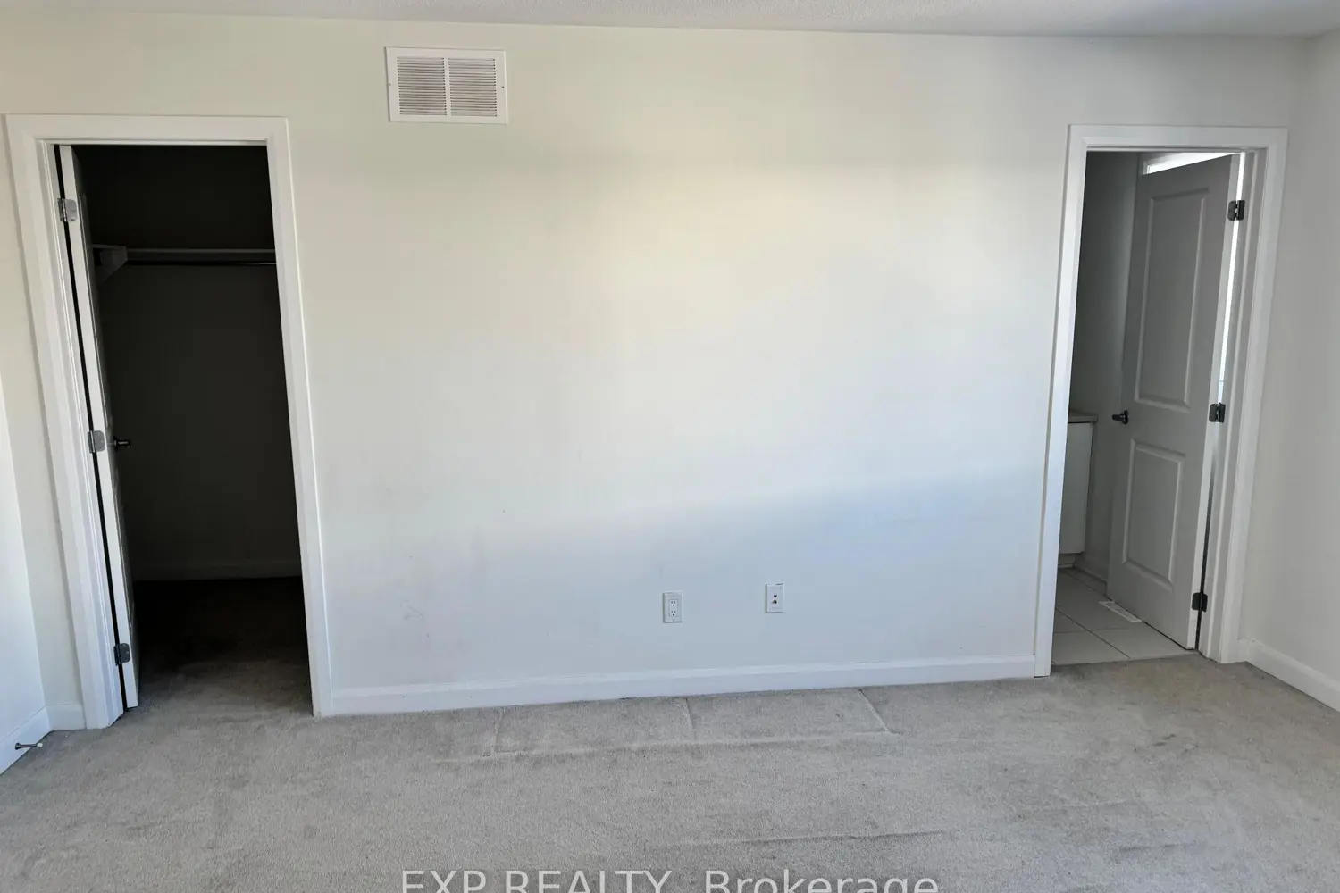 Additional image 15 of 2063 Caltra Crescent