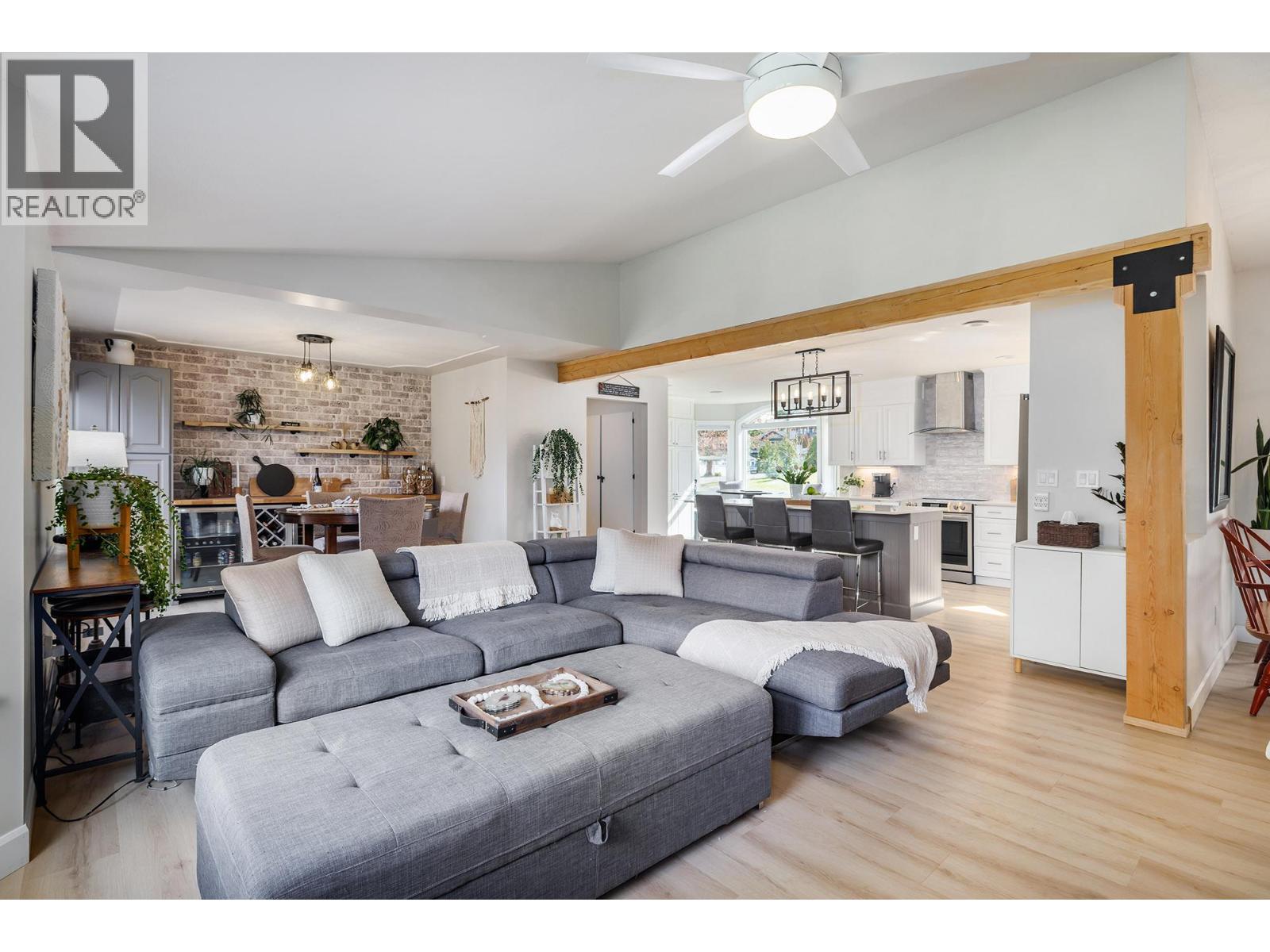 Additional image 6 of 1740 Saldin Court, Lake Country, BC, V4V1N9