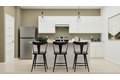Additional image 2 of 4131 W Vel View Rd, Spokane, WA, 99208