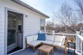 Additional image 17 of 180 Franklin St Unit 176, Cambridge, MA, 02139
