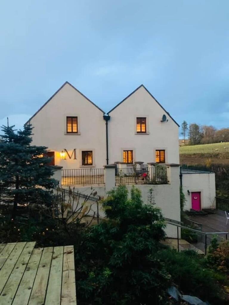 Additional image 33 of Crooksmill, Keith, Banffshire, Moray, AB55 6QQ