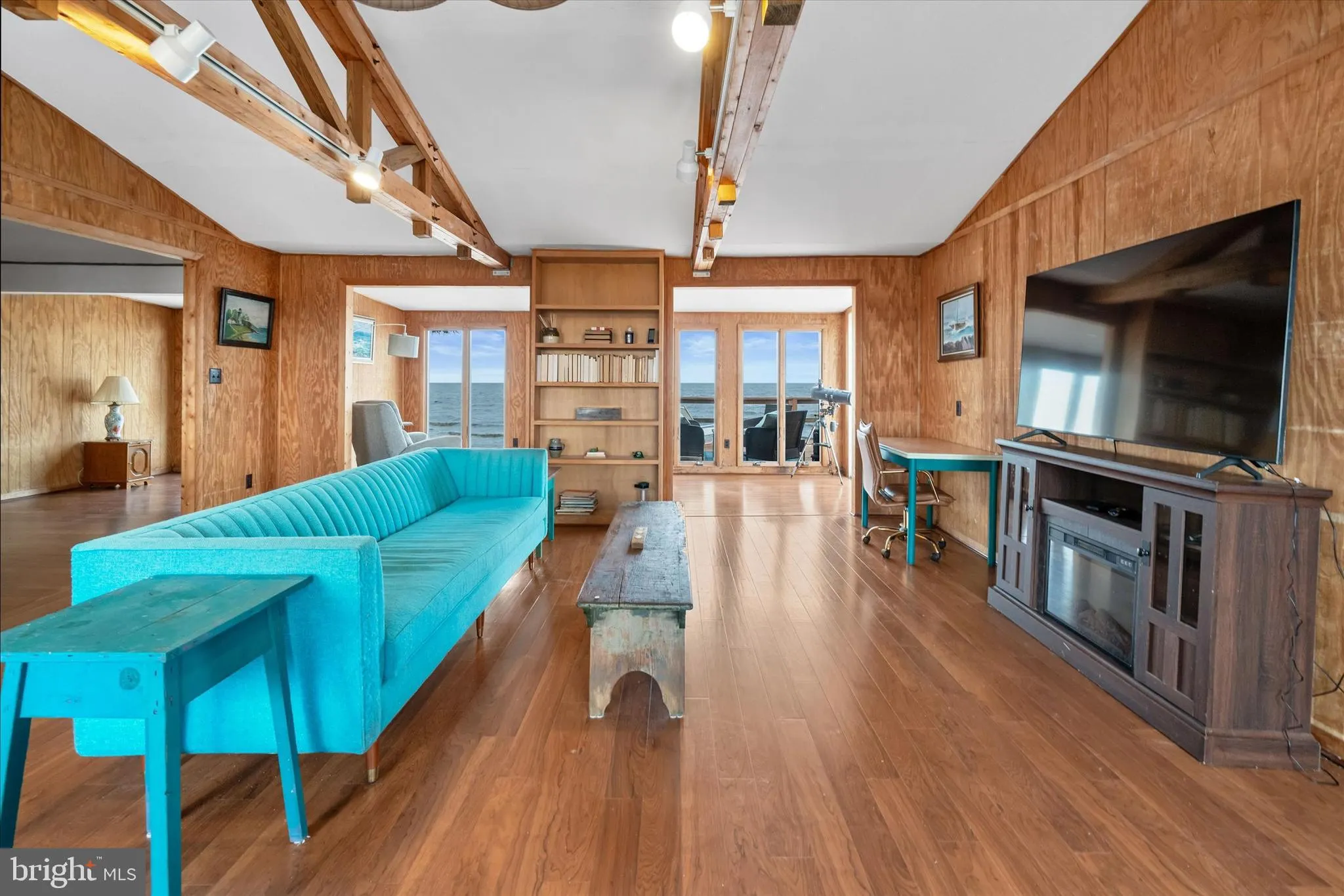 Additional image 21 of 201 S Sandpiper Drive, Dover, DE 19901