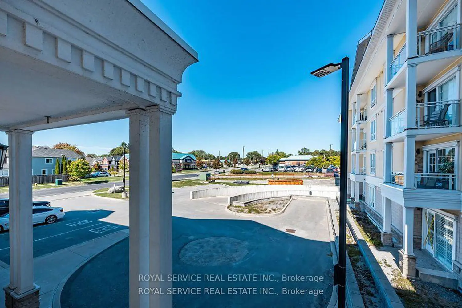 Additional image 12 of 21 Brookhouse Drive 220