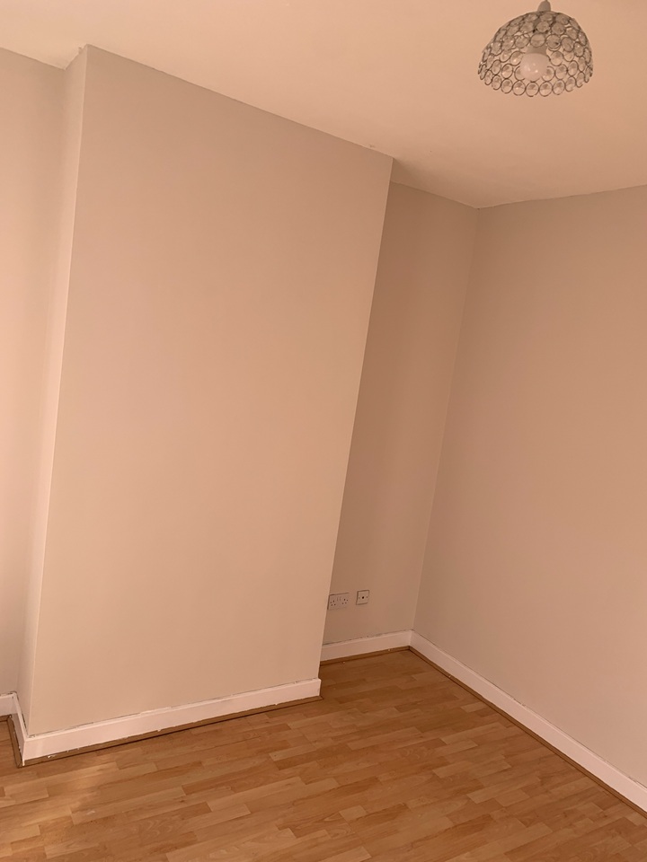 Additional image 10 of 2 Bed Terraced House, Northcote Road, B33, N1 7GU